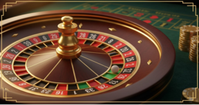 文豪野犬第一季海报